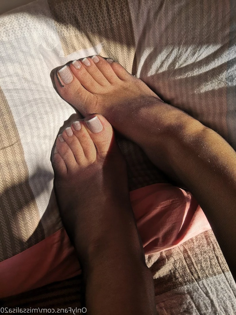 MissAlisa [ missalisa20 ] Onlyfans leaked photo 2973570 on Hotleaks.tv