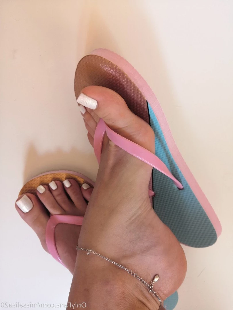 MissAlisa [ missalisa20 ] Onlyfans leaked photo 2974250 on Hotleaks.tv