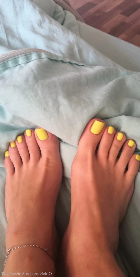 MissAlisa [ missalisa20 ] Onlyfans leaked photo 2974285 on Hotleaks.tv