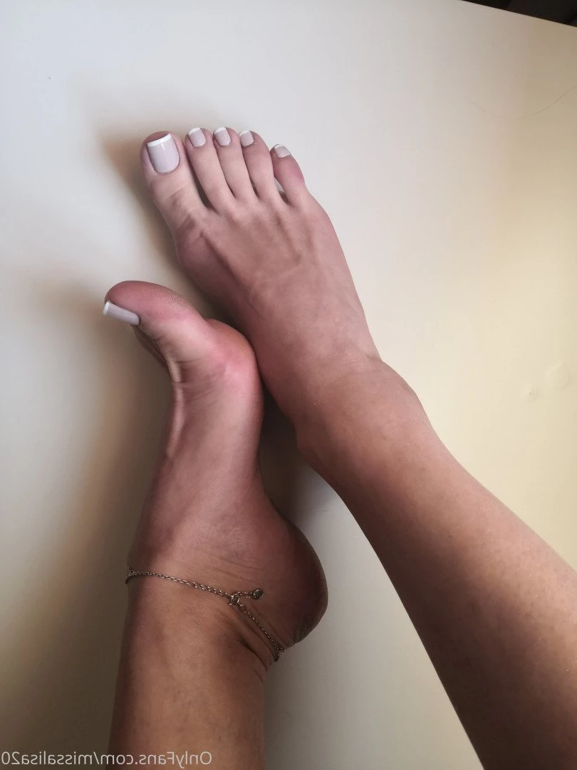 MissAlisa [ missalisa20 ] Onlyfans leaked photo 2974388 on Hotleaks.tv