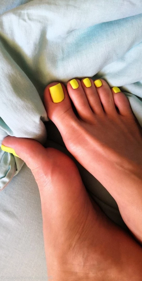 MissAlisa [ missalisa20 ] Onlyfans leaked photo 2974611 on Hotleaks.tv