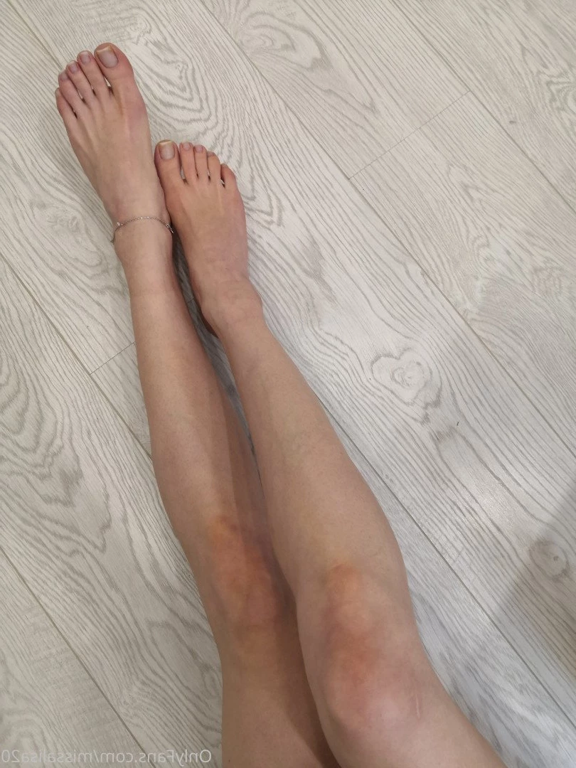 MissAlisa [ missalisa20 ] Onlyfans leaked photo 2974680 on Hotleaks.tv