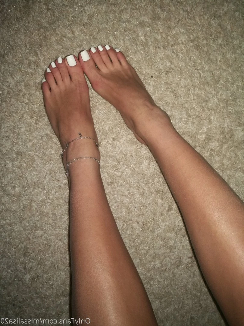 MissAlisa [ missalisa20 ] Onlyfans leaked photo 2975378 on Hotleaks.tv