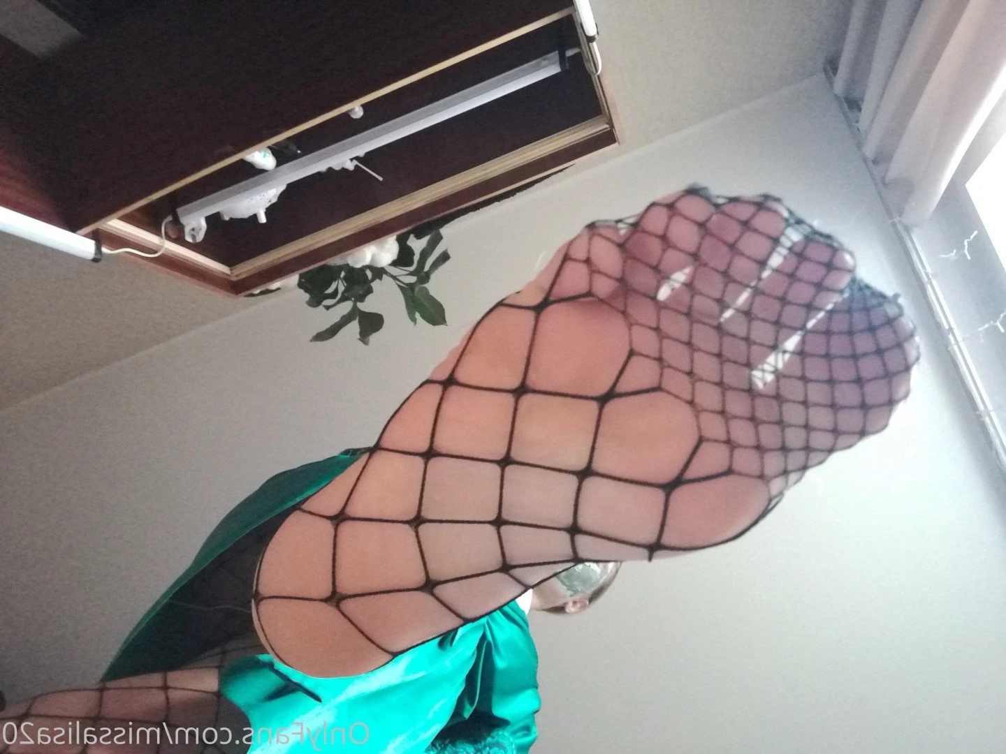 MissAlisa [ missalisa20 ] Onlyfans leaked photo 2975722 on Hotleaks.tv