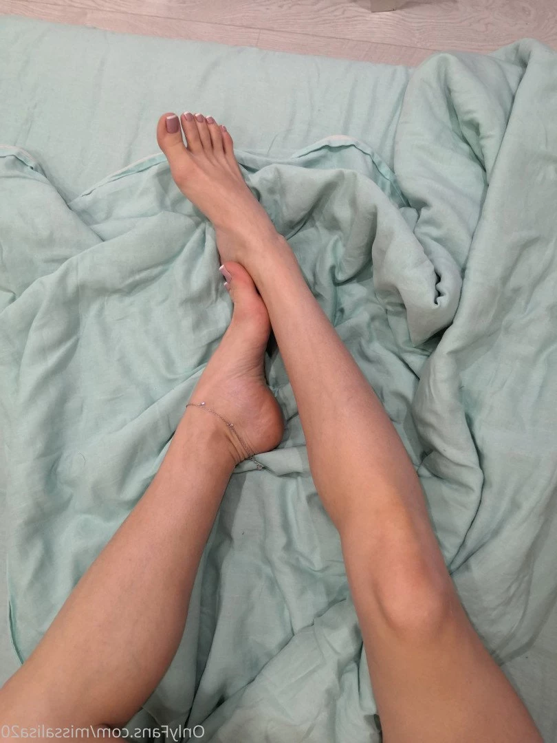 MissAlisa [ missalisa20 ] Onlyfans leaked photo 2976423 on Hotleaks.tv