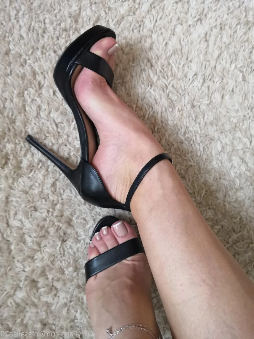 MissAlisa [ missalisa20 ] Onlyfans leaked photo 2976880 on Hotleaks.tv