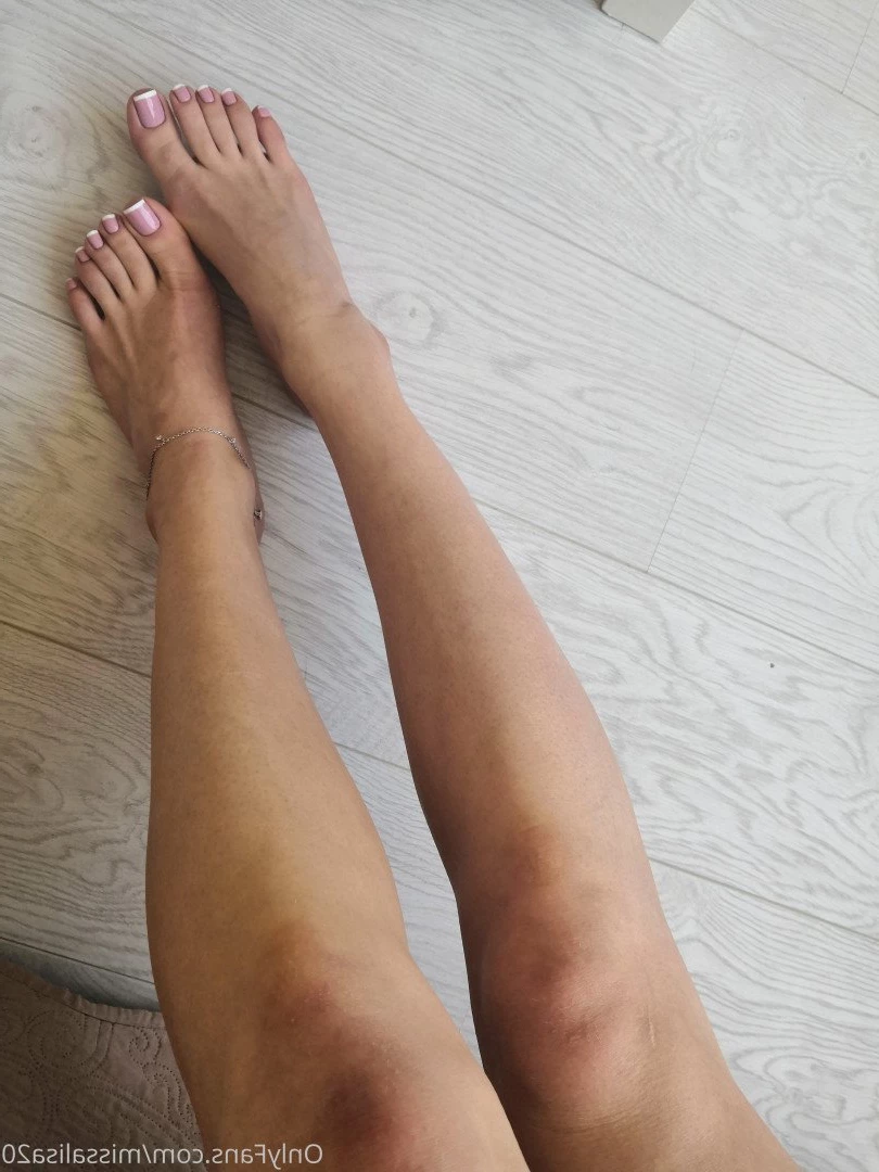 MissAlisa [ missalisa20 ] Onlyfans leaked photo 2977576 on Hotleaks.tv