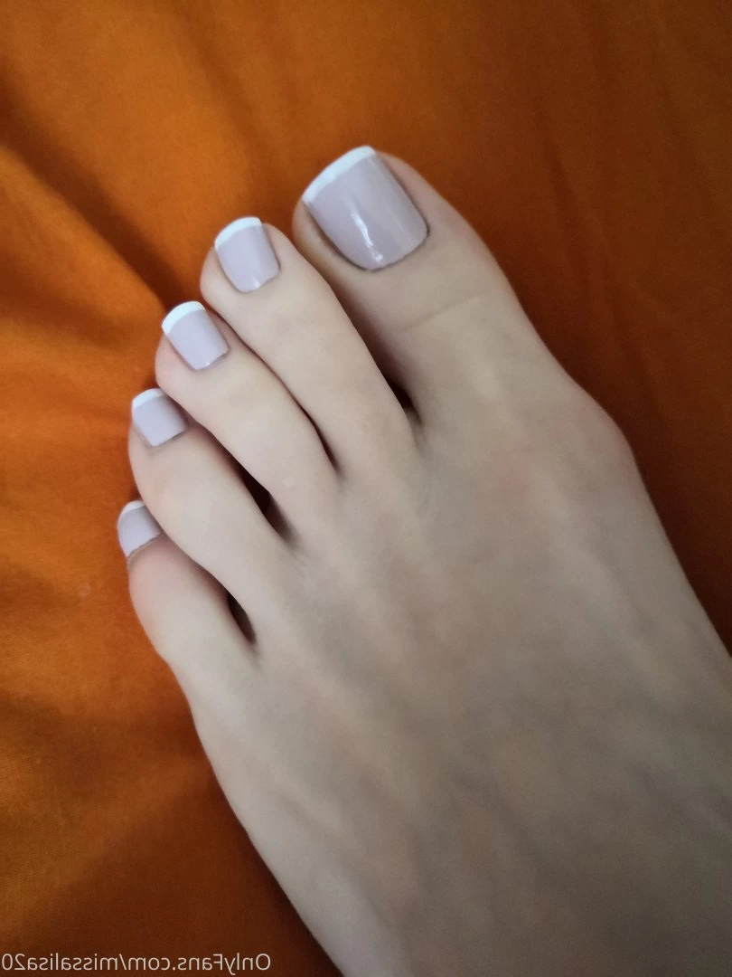 MissAlisa [ missalisa20 ] Onlyfans leaked photo 2977647 on Hotleaks.tv