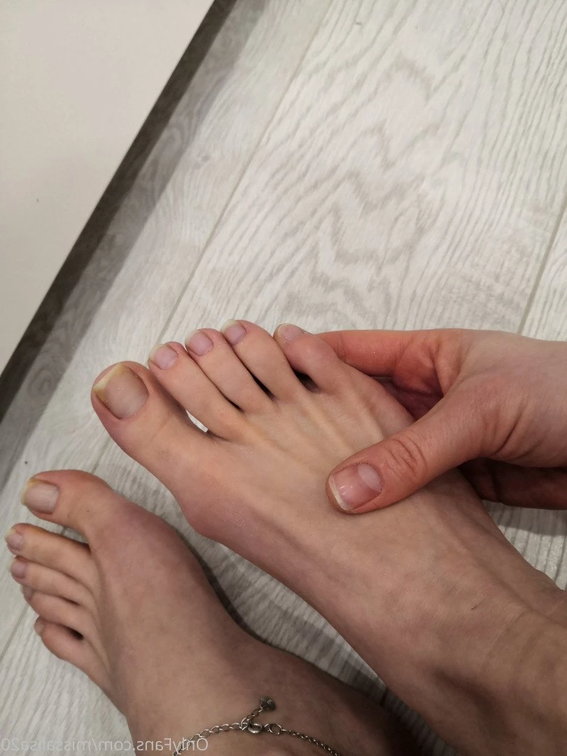 MissAlisa [ missalisa20 ] Onlyfans leaked photo 2977790 on Hotleaks.tv