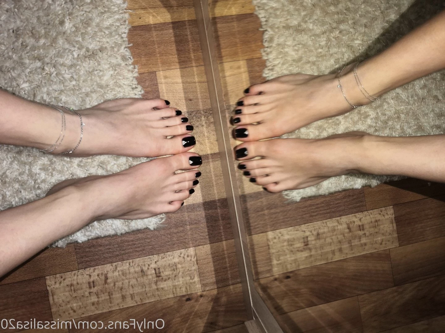 MissAlisa [ missalisa20 ] Onlyfans leaked photo 2977801 on Hotleaks.tv