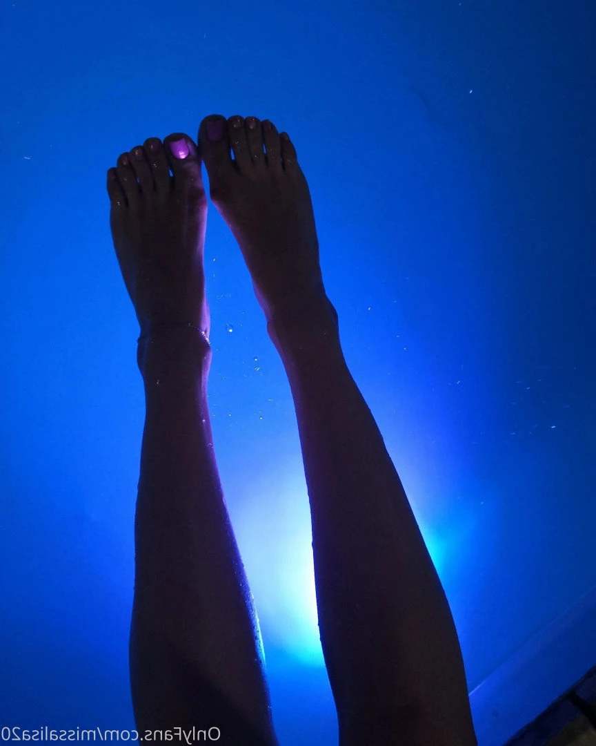 MissAlisa [ missalisa20 ] Onlyfans leaked photo 2978404 on Hotleaks.tv