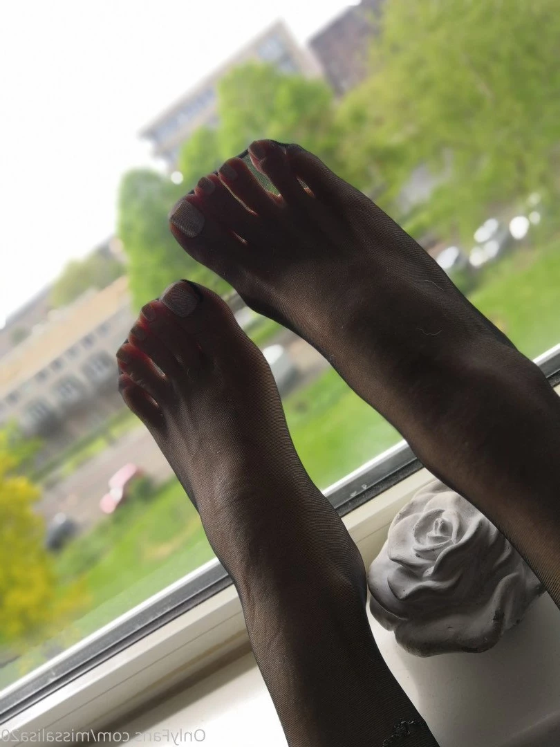 MissAlisa [ missalisa20 ] Onlyfans leaked photo 2978426 on Hotleaks.tv