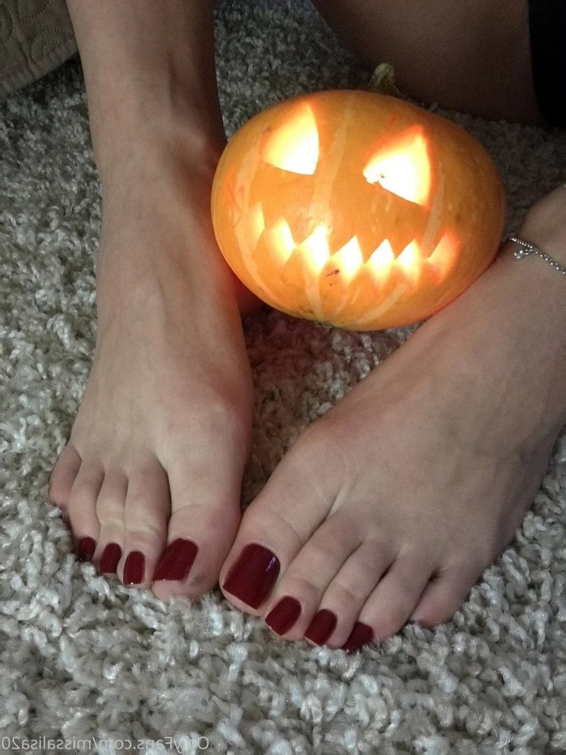 MissAlisa [ missalisa20 ] Onlyfans leaked photo 2979808 on Hotleaks.tv