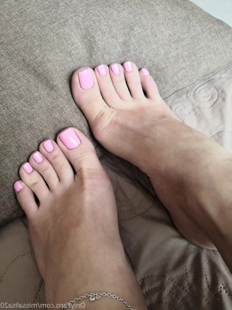 MissAlisa [ missalisa20 ] Onlyfans leaked photo 10089094 on Hotleaks.tv