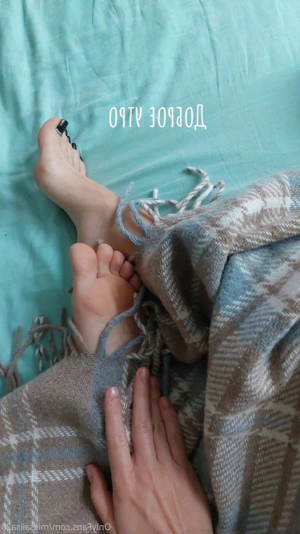 MissAlisa [ missalisa20 ] Onlyfans leaked photo 10090289 on Hotleaks.tv
