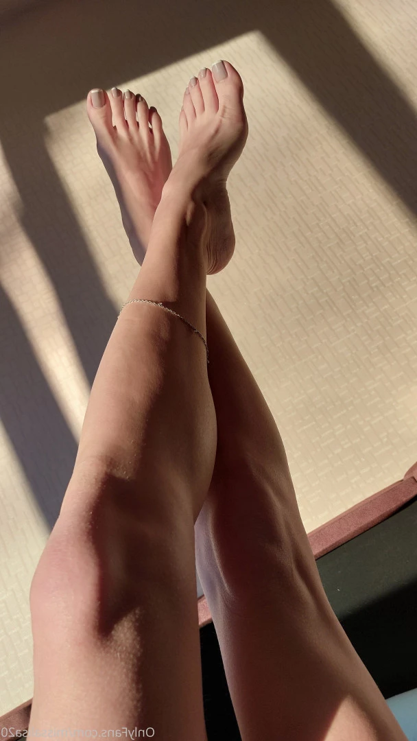 MissAlisa [ missalisa20 ] Onlyfans leaked photo 10090972 on Hotleaks.tv