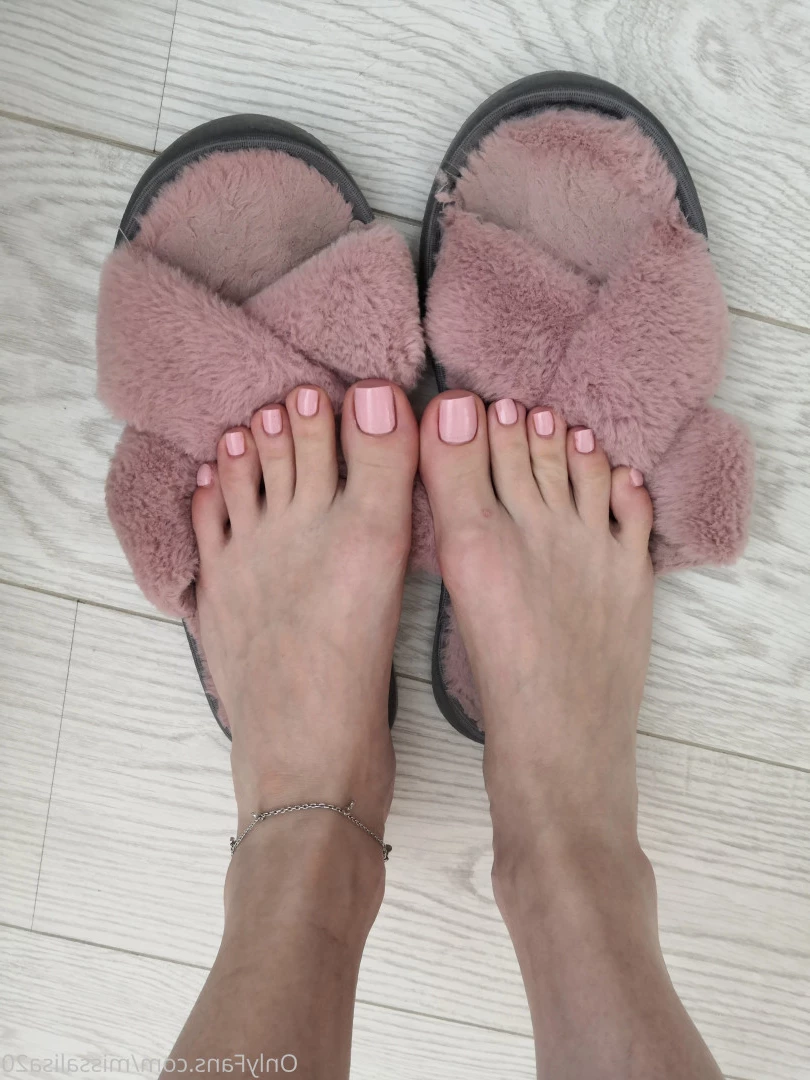 MissAlisa [ missalisa20 ] Onlyfans leaked photo 10092156 on Hotleaks.tv