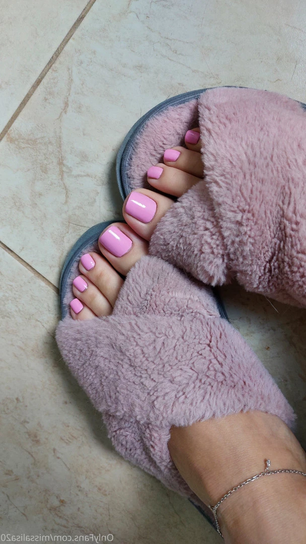 MissAlisa [ missalisa20 ] Onlyfans leaked photo 10092686 on Hotleaks.tv