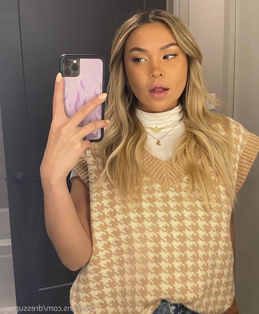 dress up eris [ dressuperis ] Onlyfans leaked photo 333019 on Hotleaks.tv
