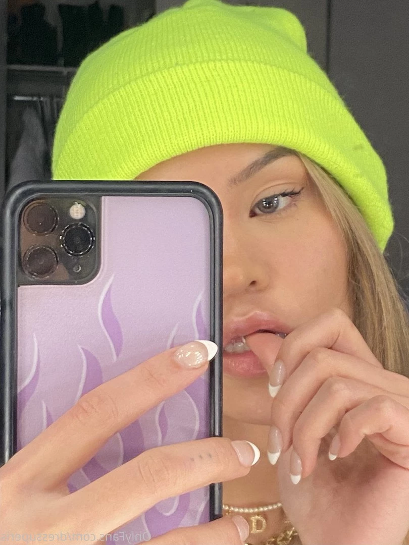 dress up eris [ dressuperis ] Onlyfans leaked photo 333049 on Hotleaks.tv