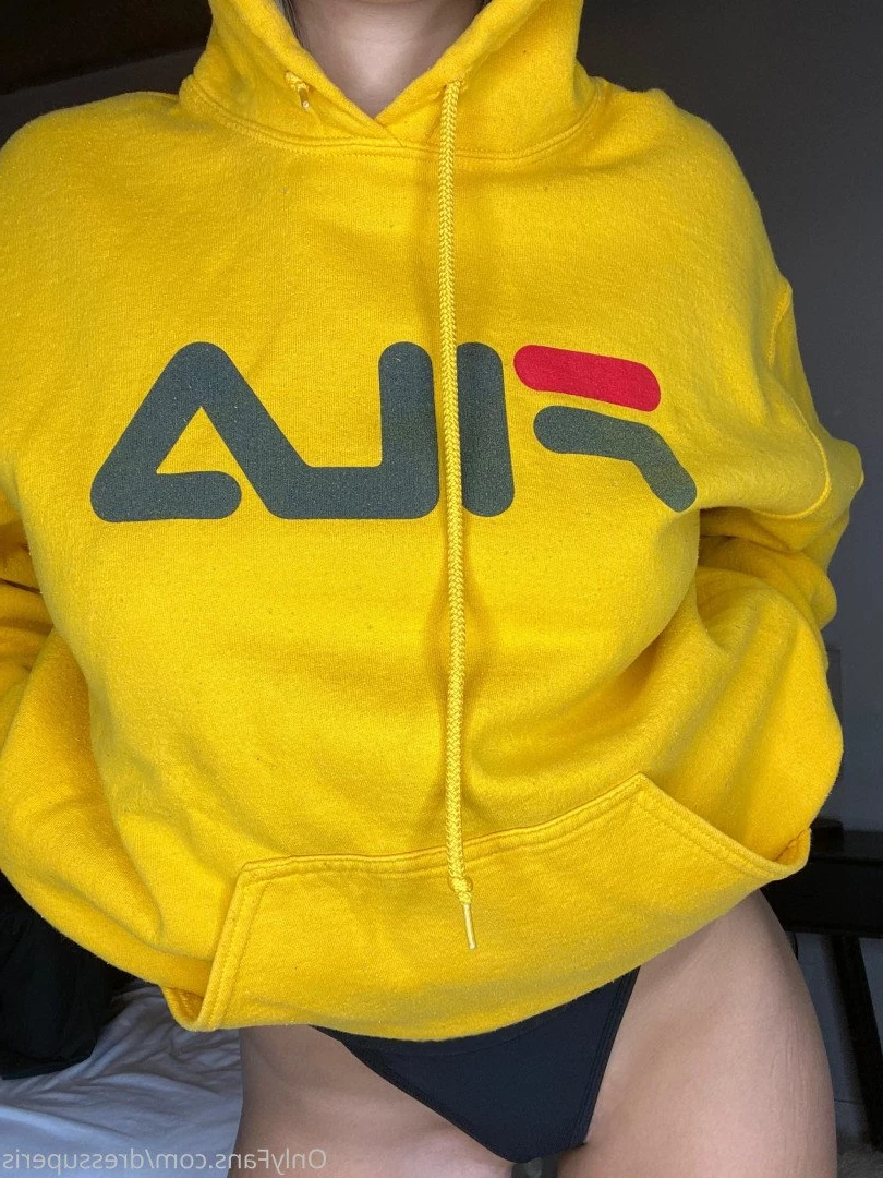 dress up eris [ dressuperis ] Onlyfans leaked photo 333065 on Hotleaks.tv