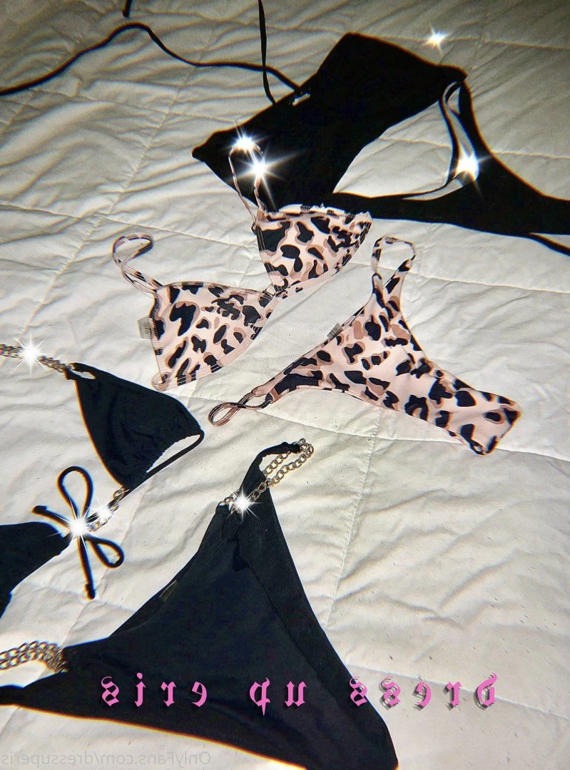 dress up eris [ dressuperis ] Onlyfans leaked photo 333155 on Hotleaks.tv