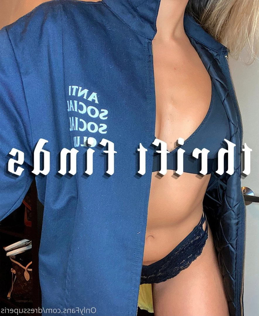 dress up eris [ dressuperis ] Onlyfans leaked photo 333247 on Hotleaks.tv