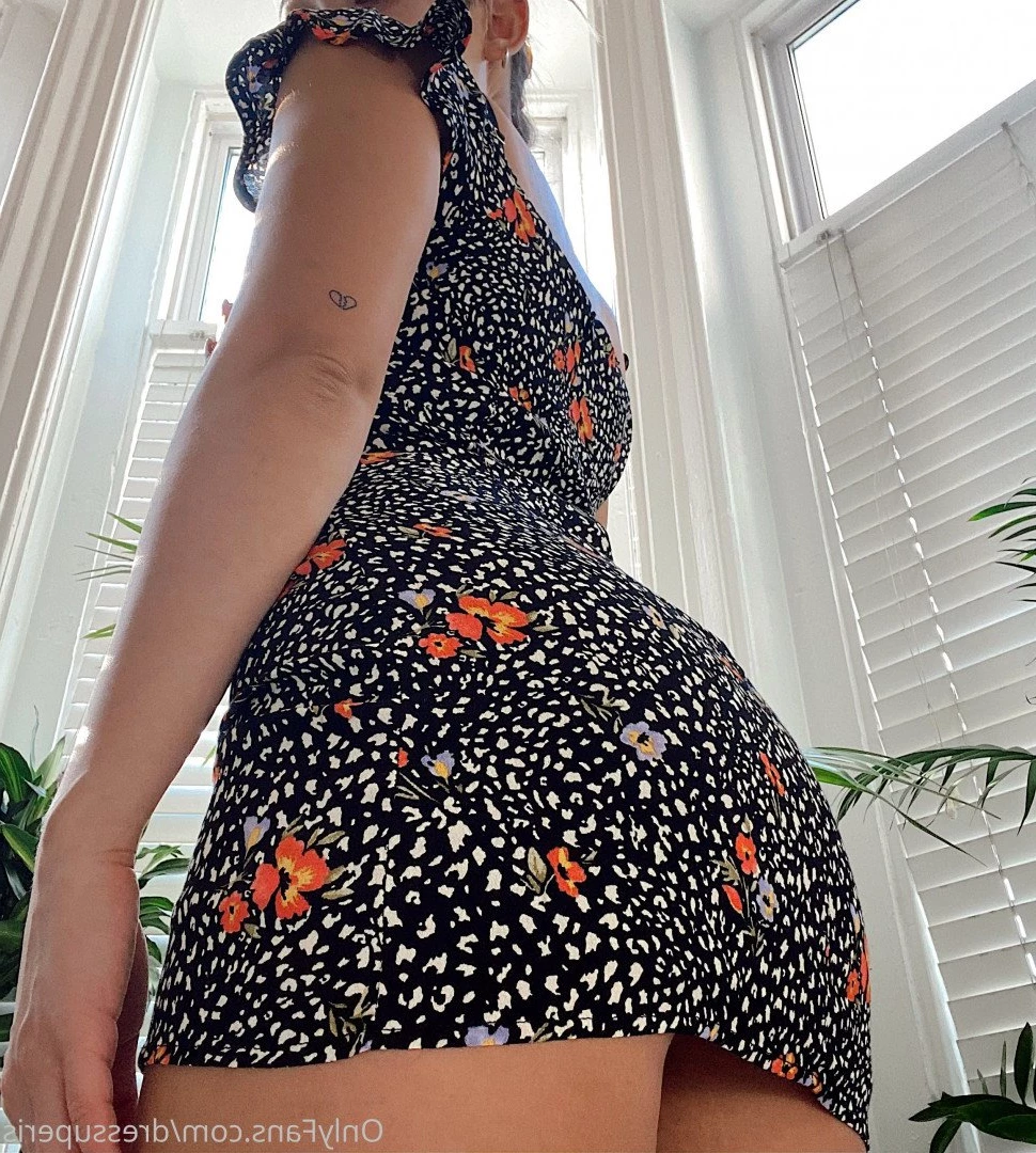 dress up eris [ dressuperis ] Onlyfans leaked photo 333372 on Hotleaks.tv