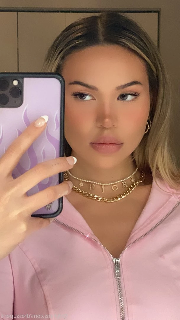 dress up eris [ dressuperis ] Onlyfans leaked photo 333399 on Hotleaks.tv