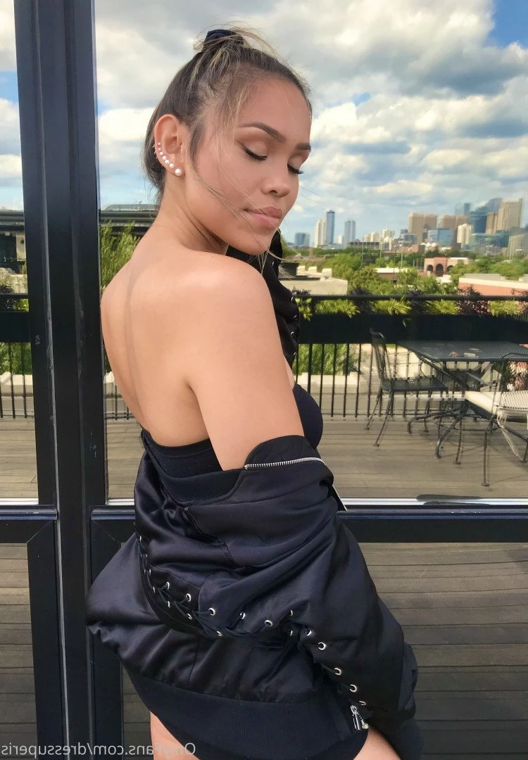 dress up eris [ dressuperis ] Onlyfans leaked photo 333430 on Hotleaks.tv