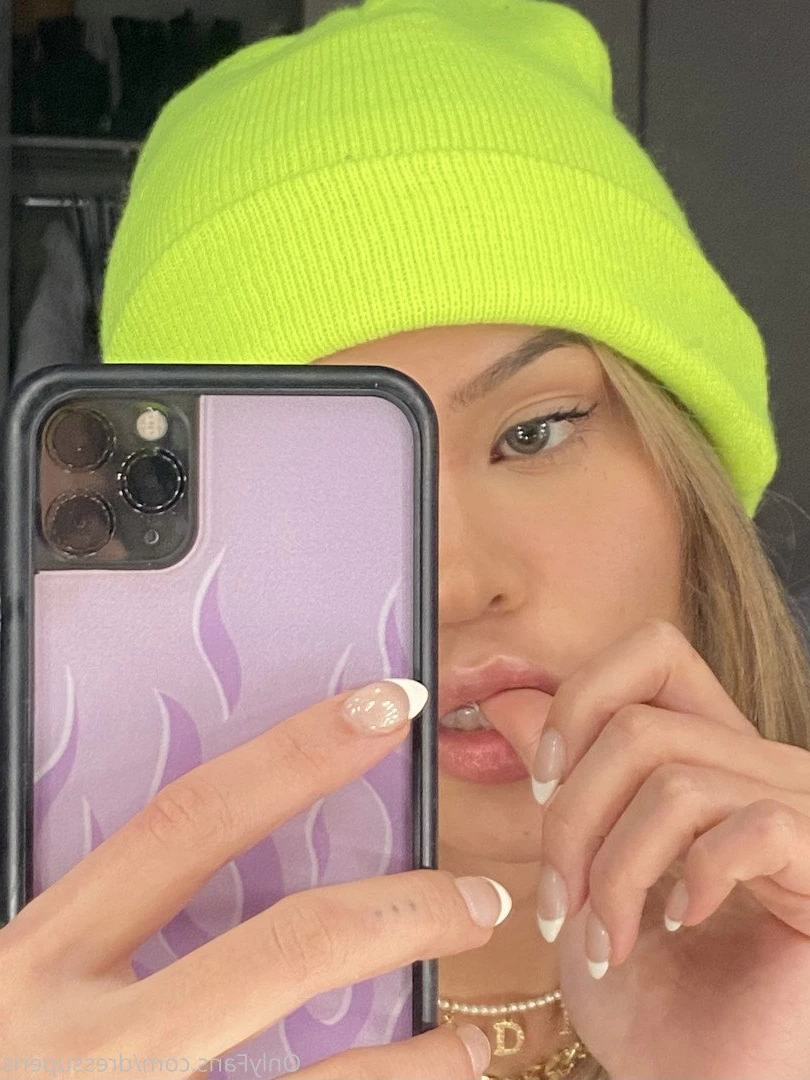 dress up eris [ dressuperis ] Onlyfans leaked photo 333463 on Hotleaks.tv