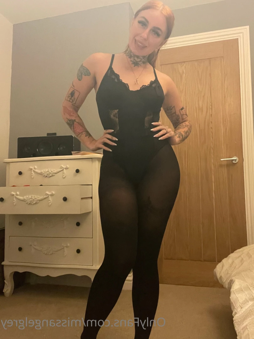 Let’s Sext!😍🇬🇧 Miss Grey🧡 [ missangelgrey ] Onlyfans leaked photo 5946513 on Hotleaks.tv