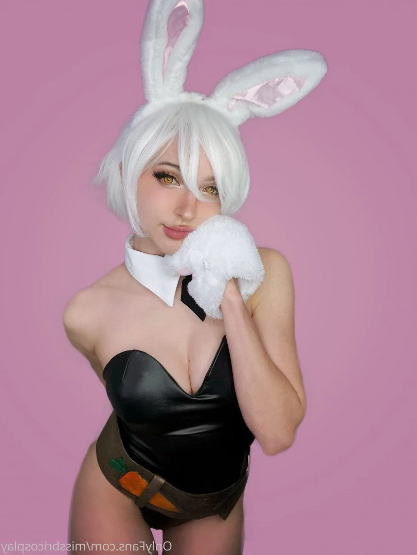 Bri 💕 [ missbrisolo ] Onlyfans leaked photo 3000084 on Hotleaks.tv