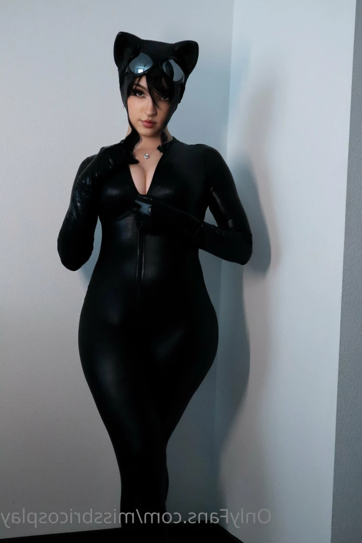Bri 💕 [ missbrisolo ] Onlyfans leaked photo 13466950 on Hotleaks.tv