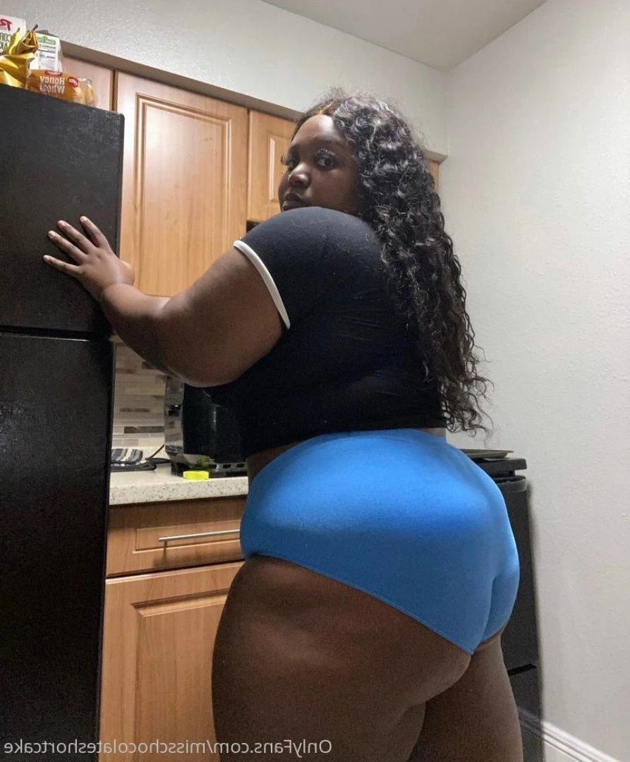 Big Fine ShortCake 🍰 [ misschocolateshortcake ] Onlyfans leaked photo 2960361 on Hotleaks.tv