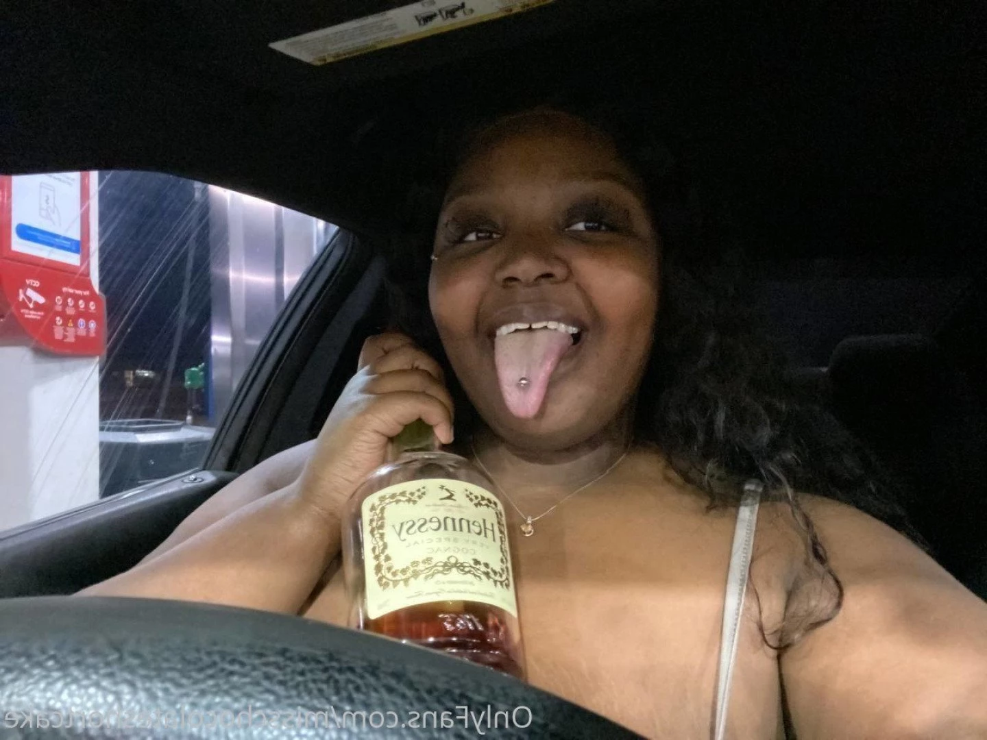 Big Fine ShortCake 🍰 [ misschocolateshortcake ] Onlyfans leaked photo 2960862 on Hotleaks.tv
