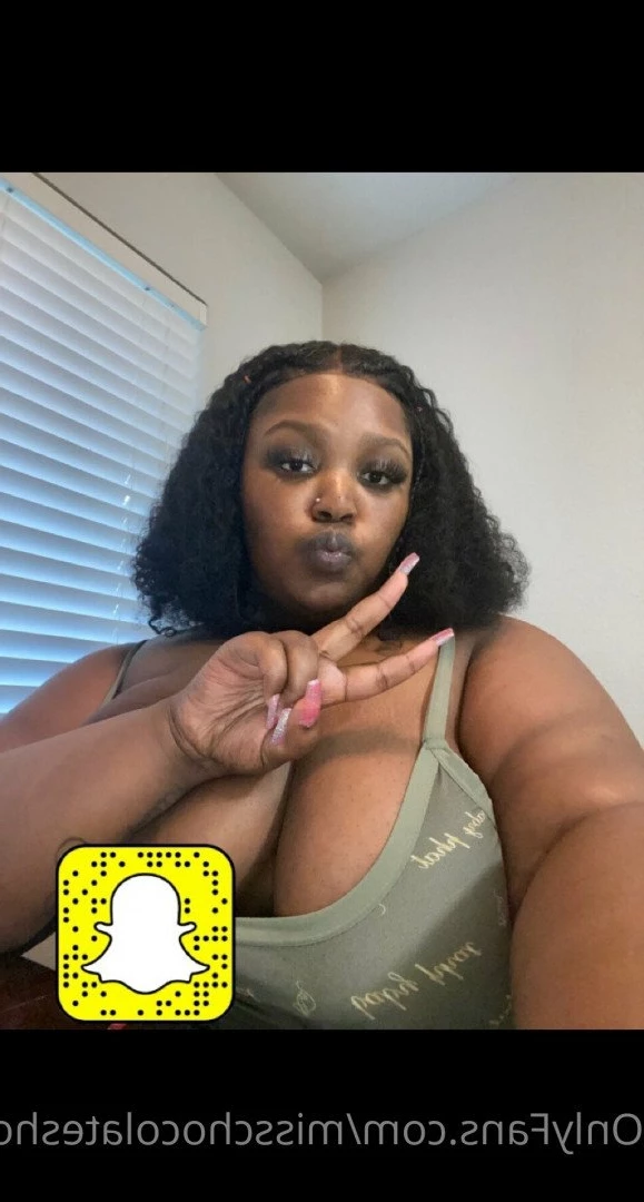 Big Fine ShortCake 🍰 [ misschocolateshortcake ] Onlyfans leaked photo 2960932 on Hotleaks.tv