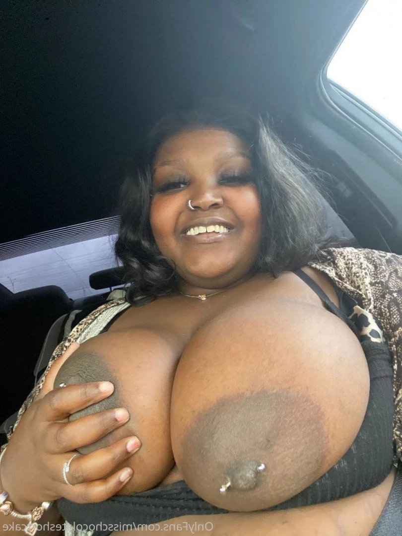 Big Fine ShortCake 🍰 [ misschocolateshortcake ] Onlyfans leaked photo 2960991 on Hotleaks.tv