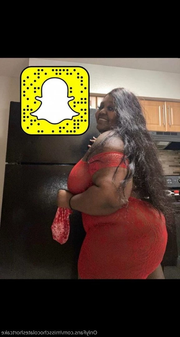Big Fine ShortCake 🍰 [ misschocolateshortcake ] Onlyfans leaked photo 2961235 on Hotleaks.tv