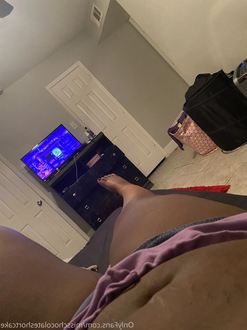 Big Fine ShortCake 🍰 [ misschocolateshortcake ] Onlyfans leaked photo 2961393 on Hotleaks.tv