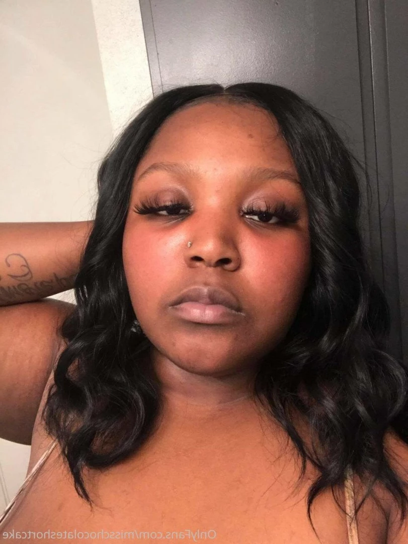 Big Fine ShortCake 🍰 [ misschocolateshortcake ] Onlyfans leaked photo 2961657 on Hotleaks.tv