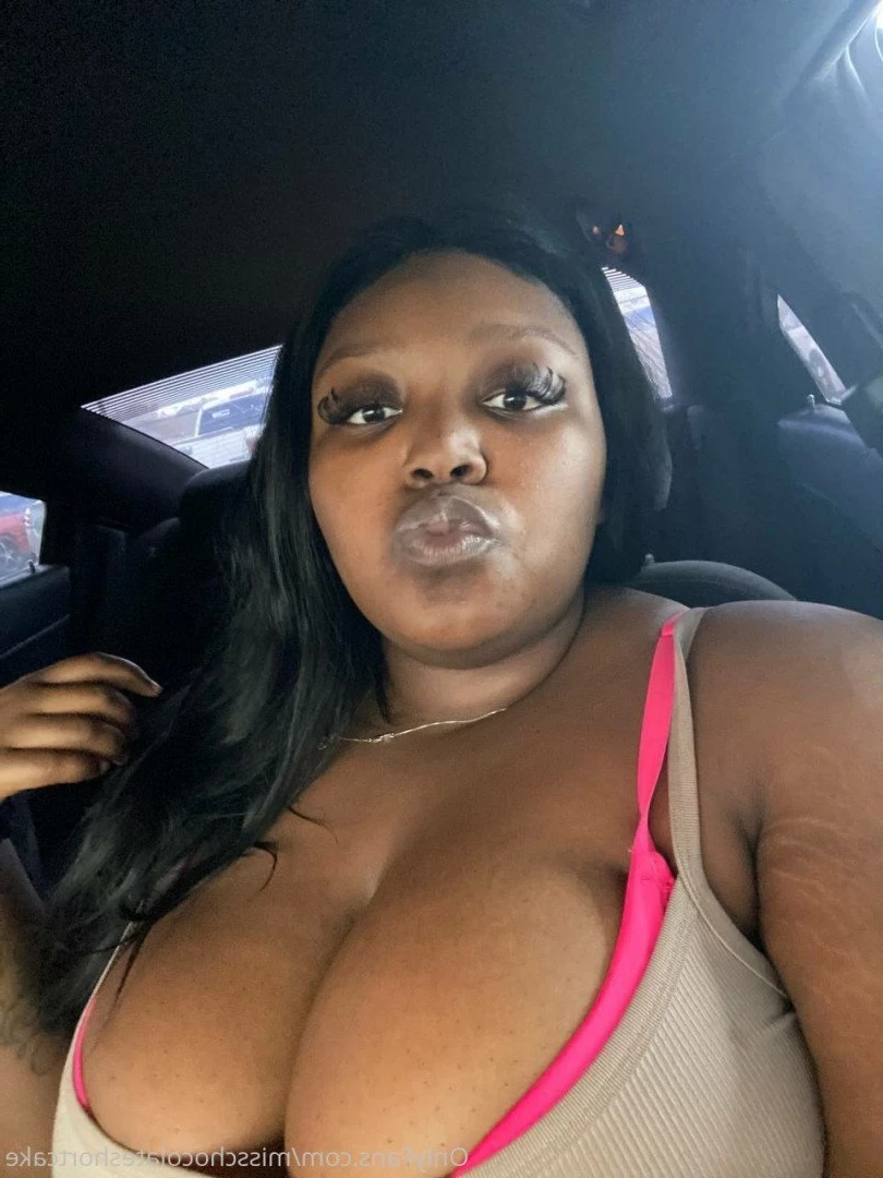 Big Fine ShortCake 🍰 [ misschocolateshortcake ] Onlyfans leaked photo 2961876 on Hotleaks.tv