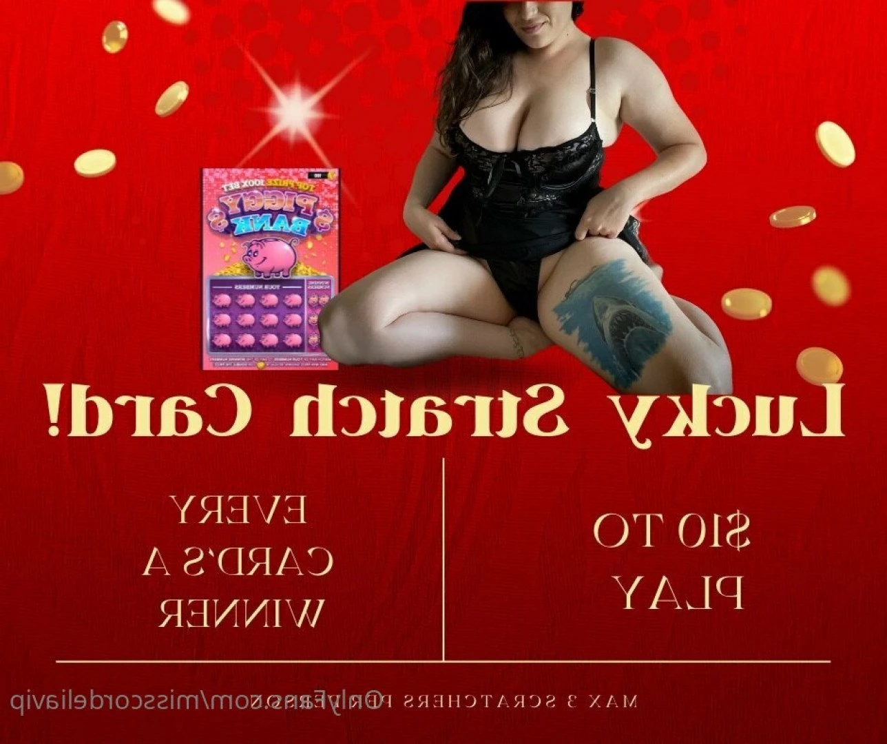 𝐂𝐨𝐫𝐝𝐞𝐥𝐢𝐚 𝐂. 🍭 𝐁𝐈𝐆 𝐓𝐈𝐓𝐒 💕 Sexting 🍬 [ misscordeliavip ] Onlyfans leaked photo 2992188 on Hotleaks.tv