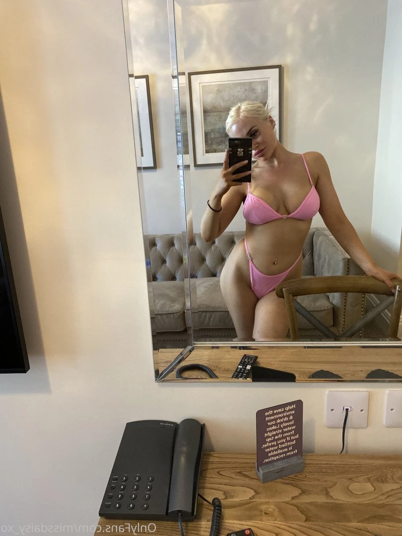 Miss daisy 😈  💦 [ missdaisy_xo ] Onlyfans leaked photo 3053397 on Hotleaks.tv