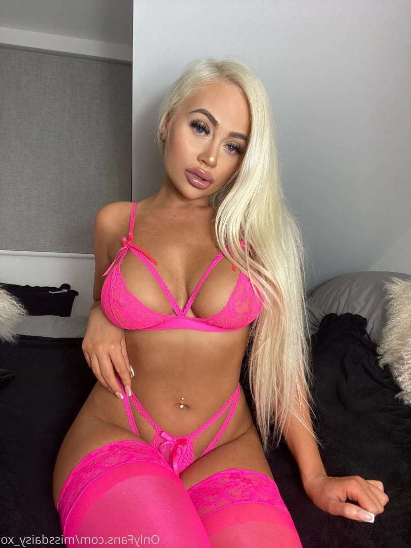 Miss daisy 😈  💦 [ missdaisy_xo ] Onlyfans leaked photo 3053714 on Hotleaks.tv