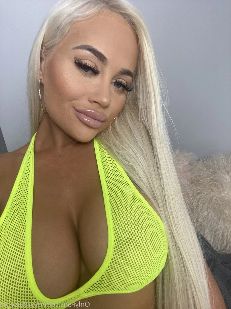Miss daisy 😈  💦 [ missdaisy_xo ] Onlyfans leaked photo 3054486 on Hotleaks.tv