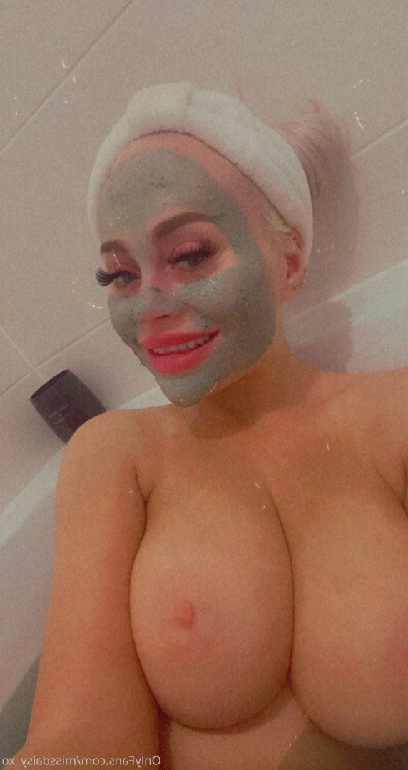 Miss daisy 😈  💦 [ missdaisy_xo ] Onlyfans leaked photo 3055443 on Hotleaks.tv