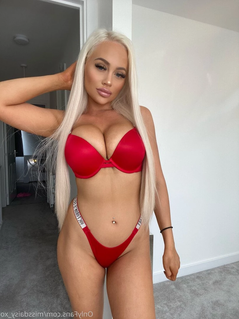 Miss daisy 😈  💦 [ missdaisy_xo ] Onlyfans leaked photo 3056523 on Hotleaks.tv