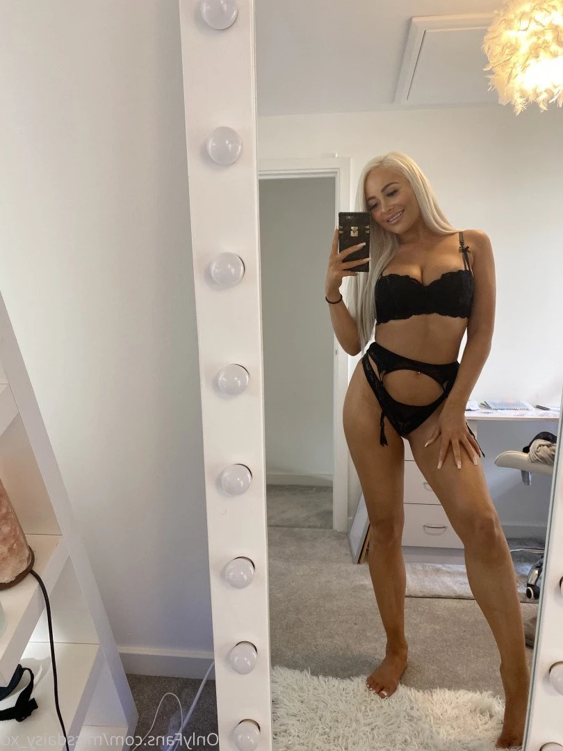 Miss daisy 😈  💦 [ missdaisy_xo ] Onlyfans leaked photo 3057446 on Hotleaks.tv