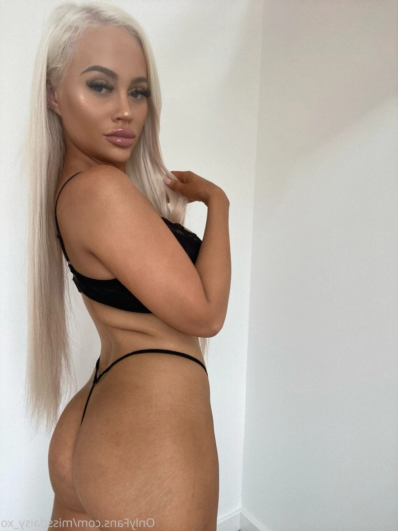 Miss daisy 😈  💦 [ missdaisy_xo ] Onlyfans leaked photo 3057455 on Hotleaks.tv